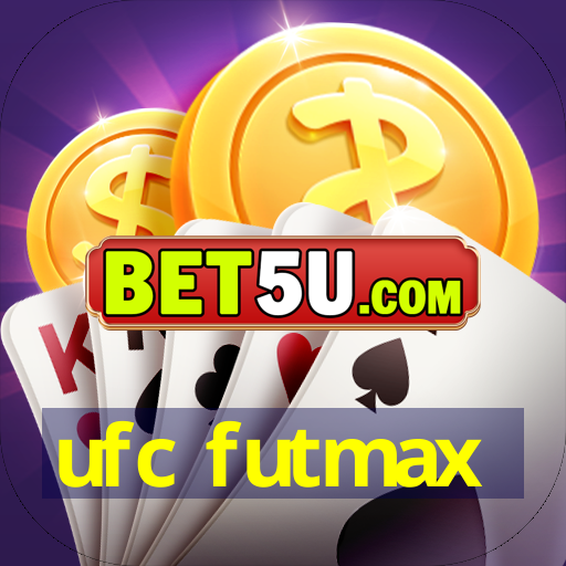 ufc futmax